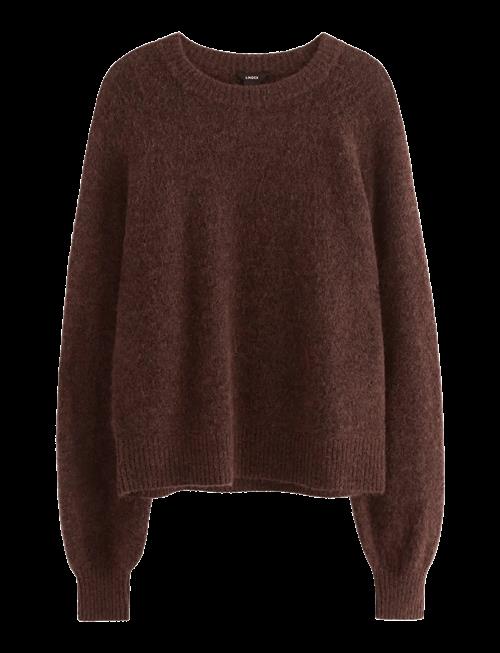 Lindex | Sweater Izzy Mohair Blend | S
