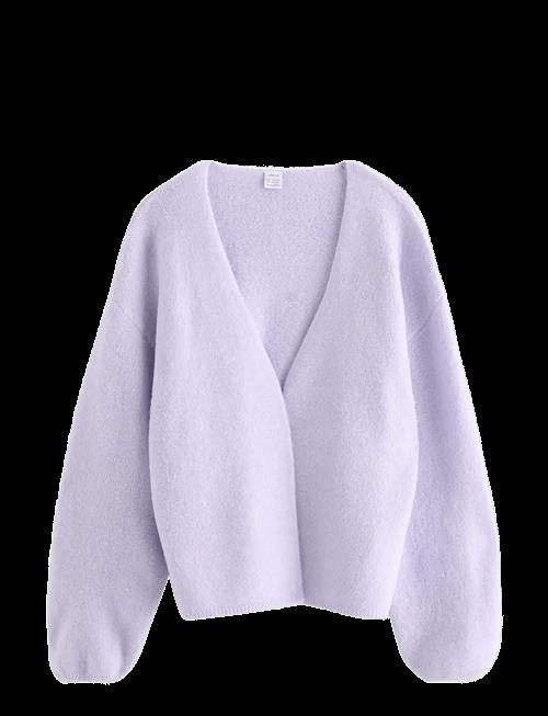 Lindex | Knitted Cardigan | 128