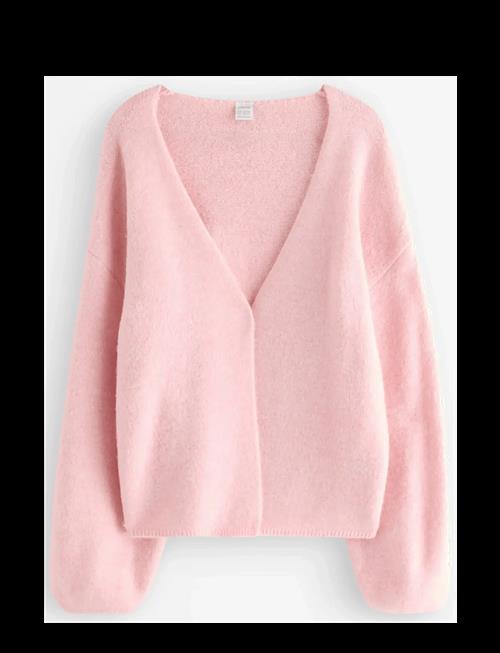 Lindex | Cardigan Knitted | 128