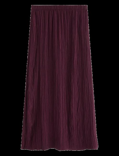 Lindex | Skirt Caroline | XS