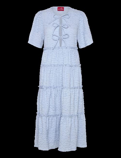 cras | Clarettecras Dress | 34