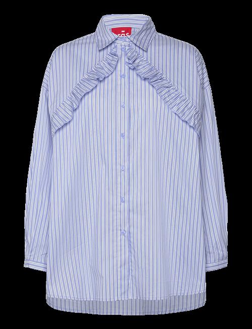 cras | Bloomingcras Shirt | 38