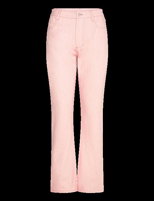 cras | Rosemarycras Pants | 42