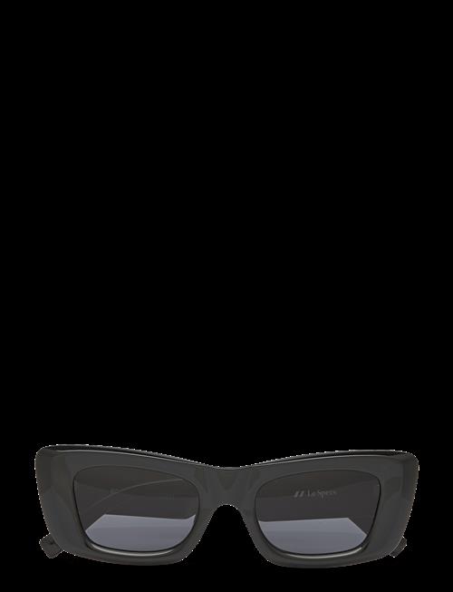 Le Specs | Dopamine | ONE SIZE
