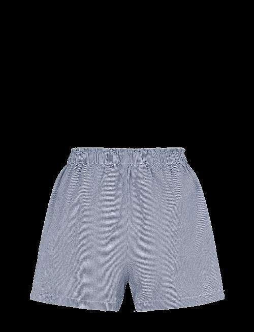 MarMar Copenhagen | Pala W | S