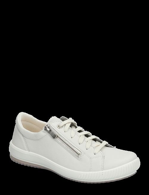 Legero | Tanaro 5.0 | 7