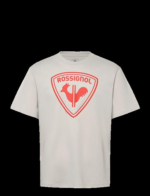 ROSSIGNOL | Cliffside Tee | S