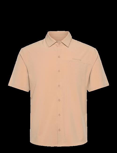 ROSSIGNOL | Lycian Shirt | S