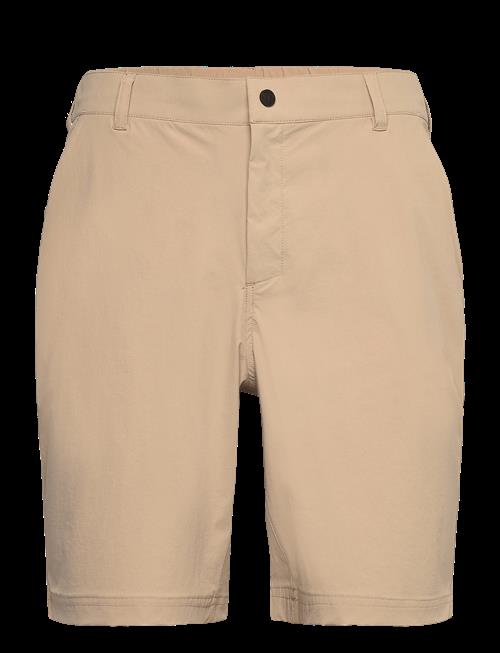 ROSSIGNOL | Lycian Short 9' | S