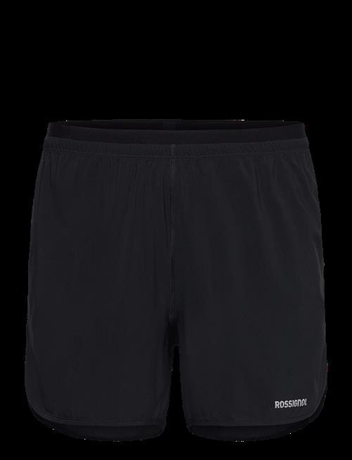 ROSSIGNOL | Sapa Short 5' | XL