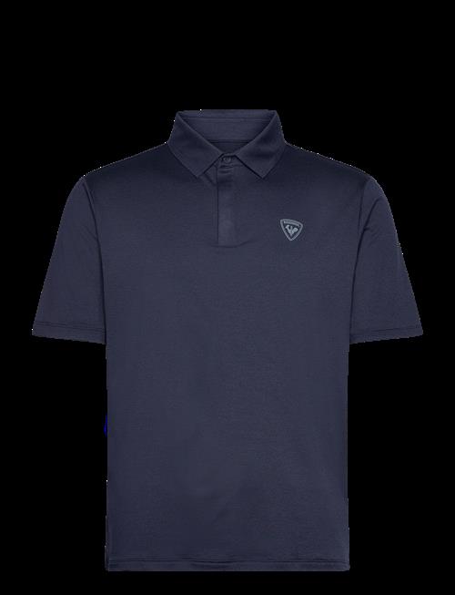 ROSSIGNOL | Cloudrest Polo | L