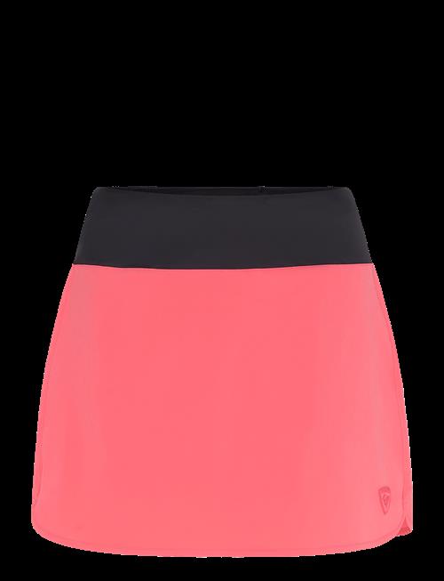 ROSSIGNOL | W Lycian Skirt | S