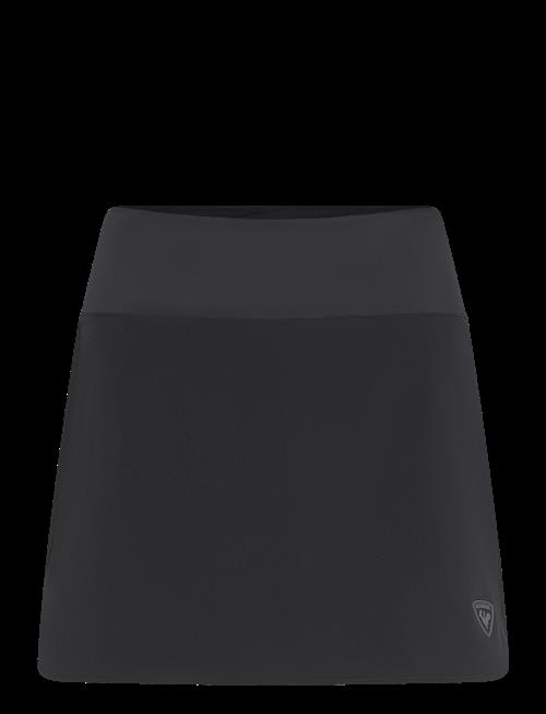 ROSSIGNOL | W Lycian Skirt | S