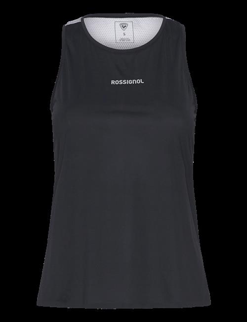 ROSSIGNOL | W Sapa Tank | M