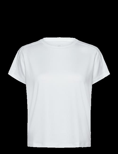 ROSSIGNOL | W Cloudrest Loose Tee | XS