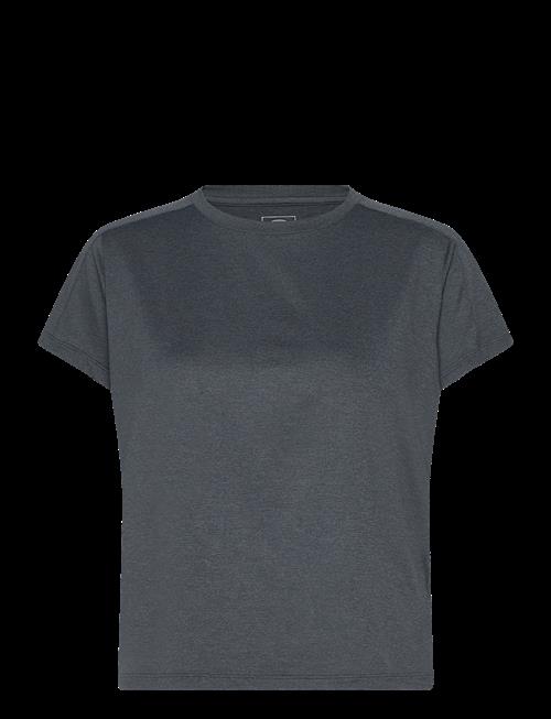ROSSIGNOL | W Cloudrest Loose Tee | S