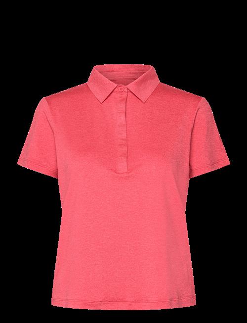 ROSSIGNOL | W Cloudrest Polo | S