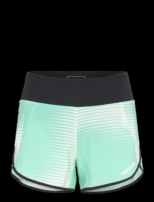 ROSSIGNOL | W Sapa Short | XS