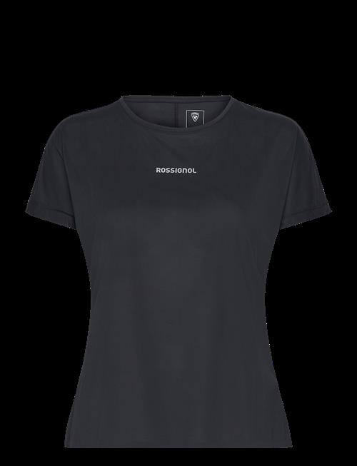 ROSSIGNOL | W Sapa Tee | XS