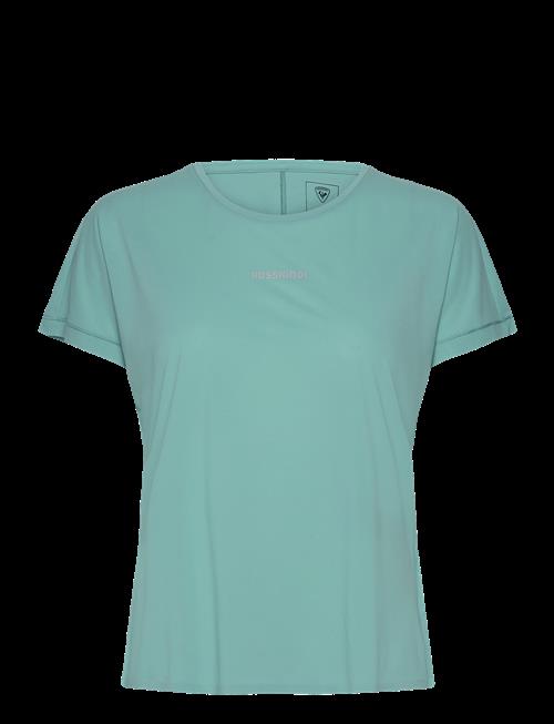 ROSSIGNOL | W Sapa Tee | XS