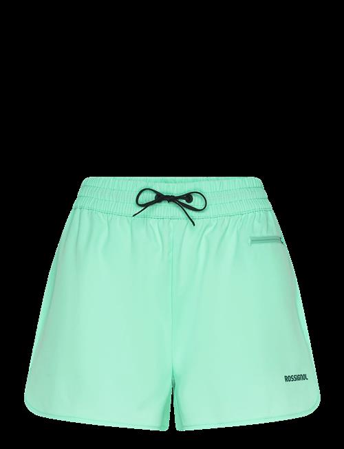 ROSSIGNOL | W Sidelhorn Short 3' | L