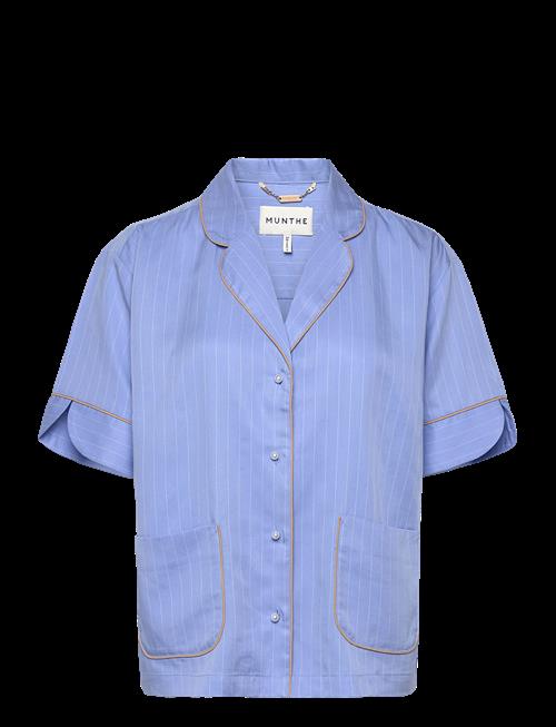 Munthe | Ushi | 40