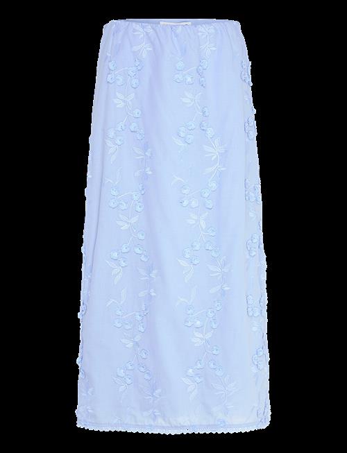 Munthe | Ursa | 44