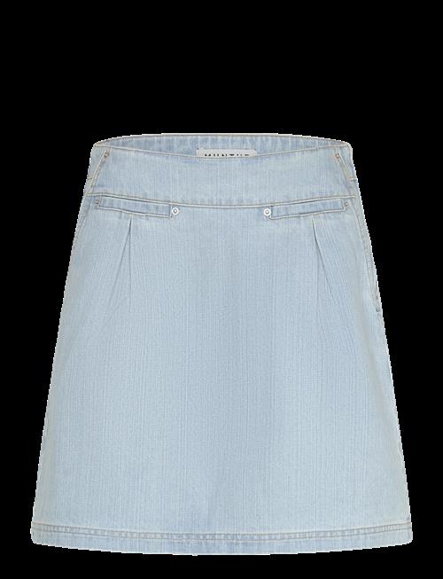 Munthe | Upala | 34