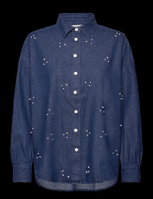 Fransa | Frcalantha Sh 1 | S