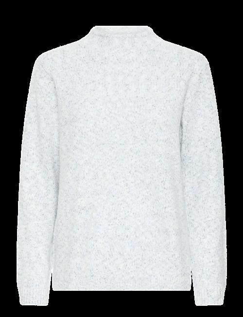 Fransa | Frjamie Pu 1 | M