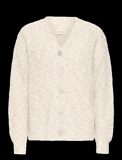 Fransa | Frjamie Car 1 | XL