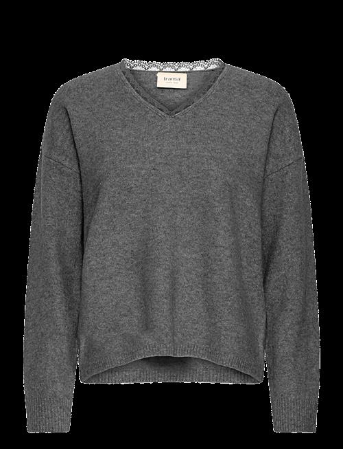 Fransa | Frellen Pu 1 | S