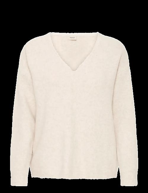 Fransa | Frellen Pu 1 | XL