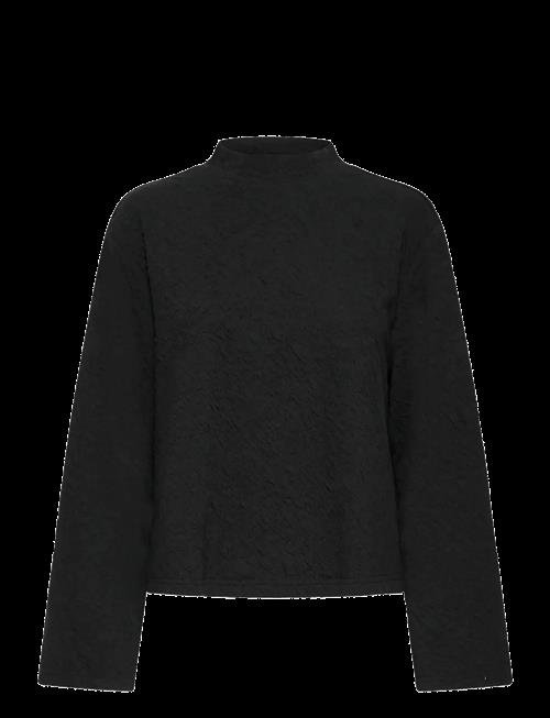 Fransa | Freliana Pu 1 | S