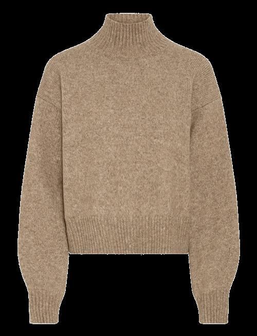 Fransa | Frgigi Pu 1 | M