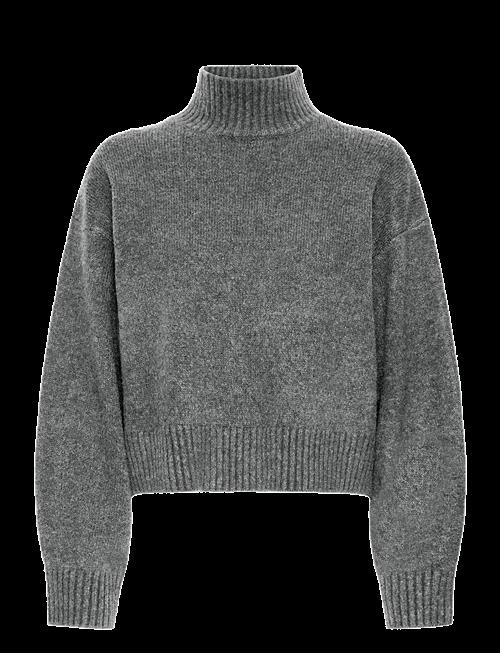 Fransa | Frgigi Pu 1 | XL