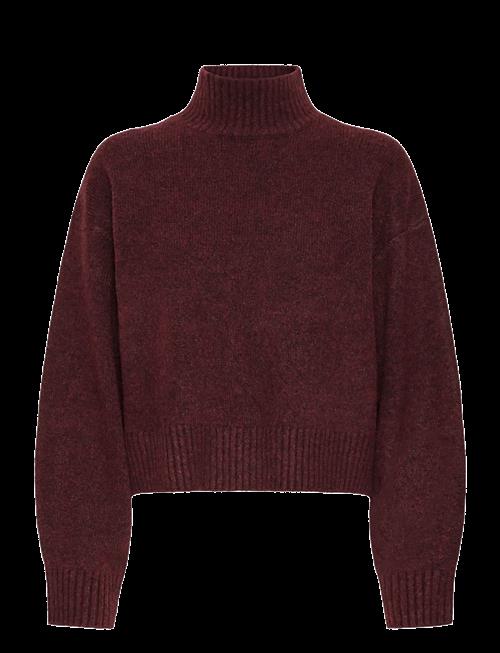 Fransa | Frgigi Pu 1 | XL