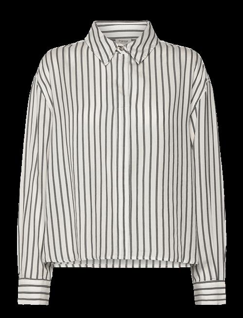 Fransa | Frviolet Sh 1 | XL