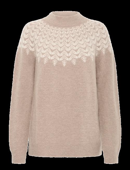 Fransa | Frisabella Pu 5 | S