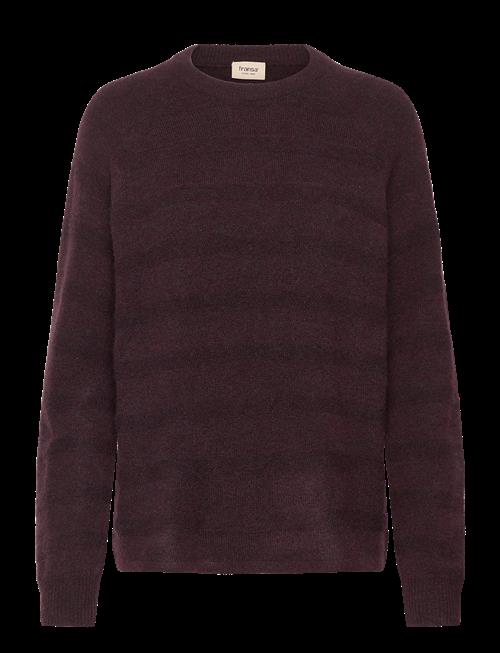 Fransa | Frsanny Pu 7 | XL