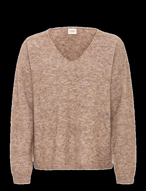 Fransa | Frsanny Pu 8 | S