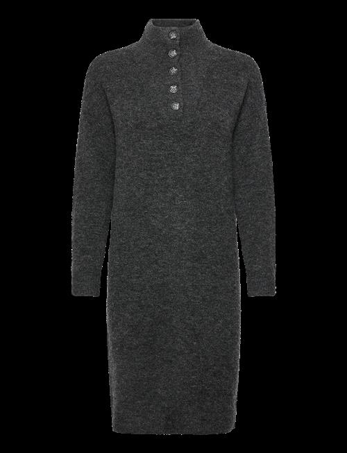 Fransa | Frsanny Dr 6 | XL