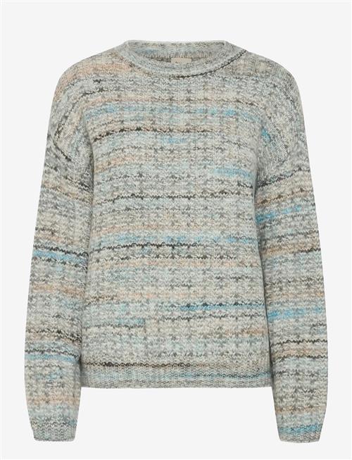 Fransa | Frdora Pu 1 | S
