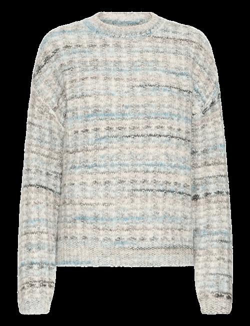 Fransa | Frdora Pu 1 | M