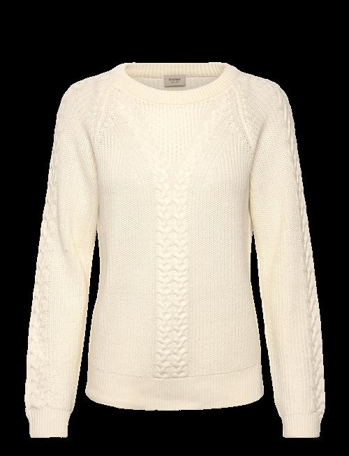 Fransa | Frlonnie Pu 1 | S