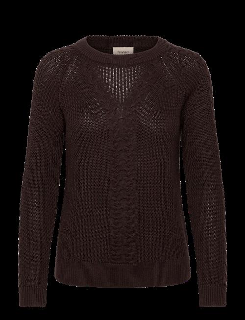Fransa | Frlonnie Pu 1 | XXL