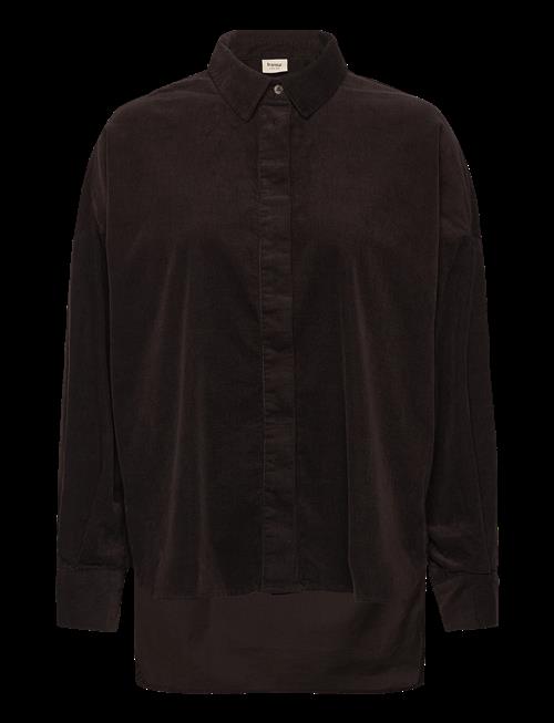 Fransa | Frcory Sh 3 | XXL