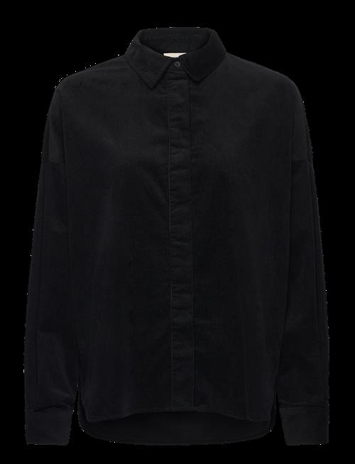 Fransa | Frcory Sh 3 | M