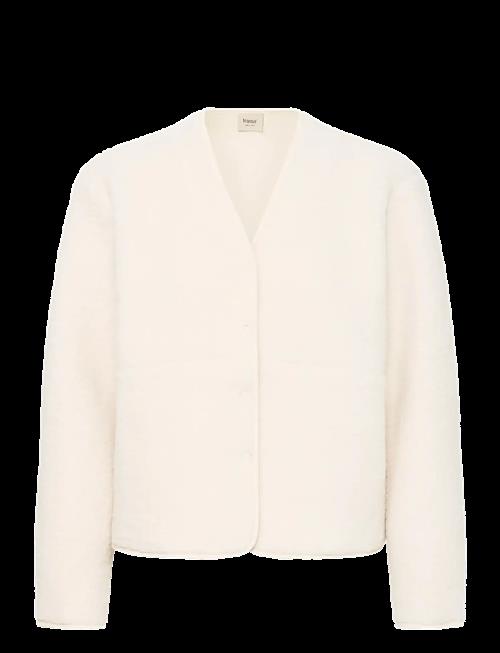 Fransa | Frgwynne Ja 1 | L