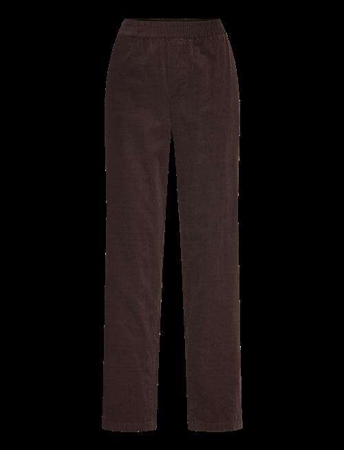Fransa | Frcory Pa 2 | XXL